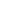 Włókno ścierne